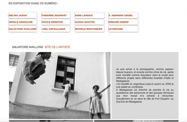 corridor-elephant-avril-2017.jpg